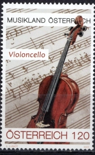 3708