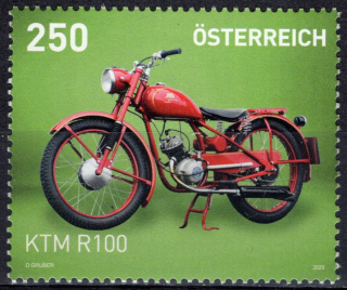 3711 Doprava