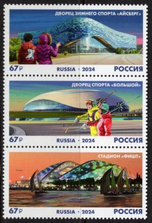 3428-3430