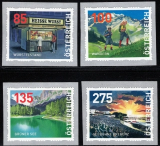 DM 0045-0048