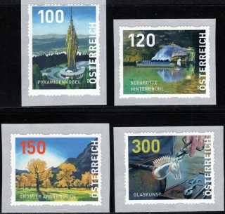 DM 0061-0064