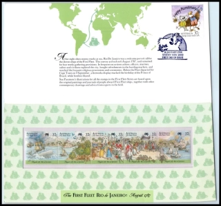 1046-1050