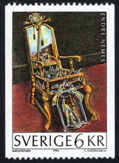 1968