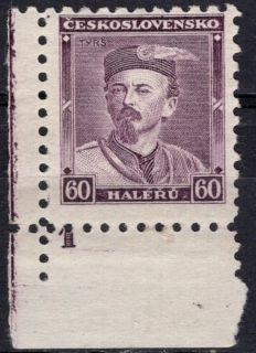 272 DZ 1