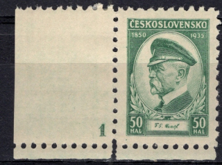285 DZ 1