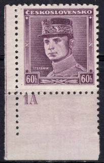 302 DZ 1A