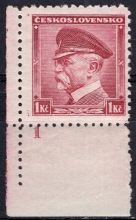 303 DZ 1