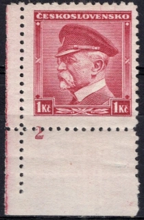 303 DZ 2