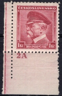 303 DZ 2A