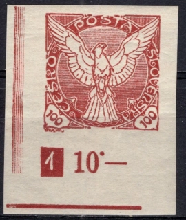 NV 09 DZ 1