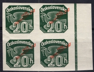 NV 07 4-blok
