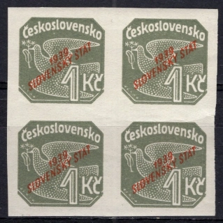 NV 09 4-blok