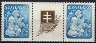 119 V.V.