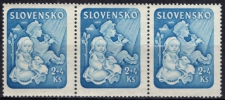 119 V.V.
