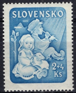 119 V.V.
