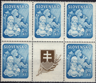 119 DV 3