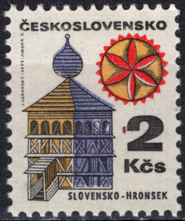 1877 c