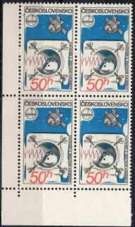 2429 DV 31/1