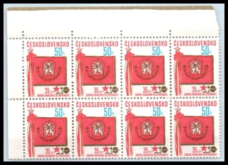 2435 V.V.