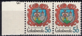 2527 V.V.
