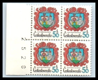 2527 V.V.
