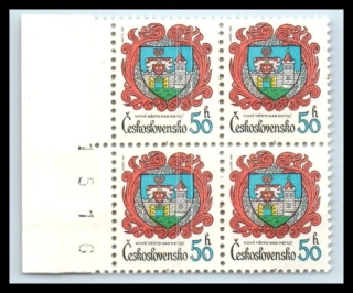 2527 V.V.