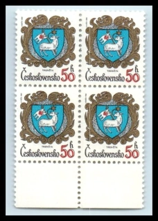 2528 V.V.