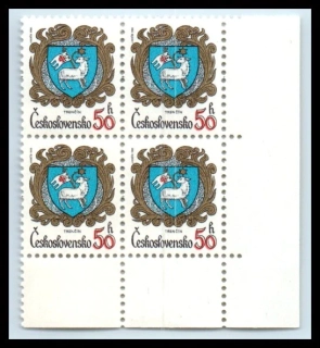 2528 V.V.