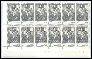 2536 V.V.