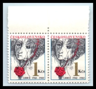 2539 DV 7/2