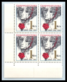 2539 DV 41/2