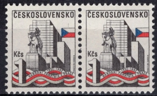 2543 DV 35/2
