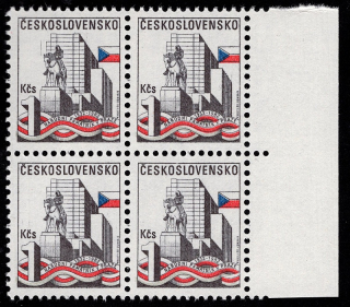2543 DV 69/2