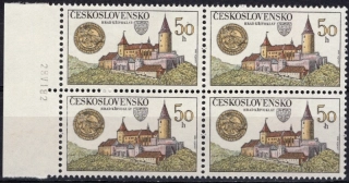 2545 V.V.