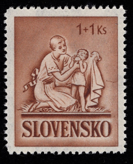 063 DV 30
