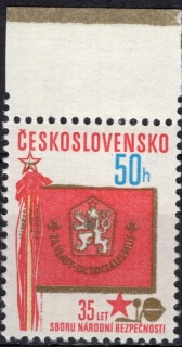 2435 V.V.