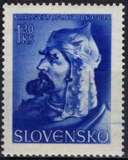 101 V.V.