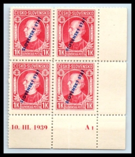 4 blok 024 A PD DZ A1