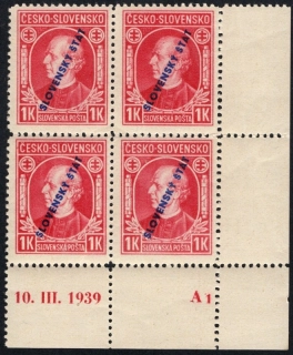 4 blok 024 A PD DZ A1*
