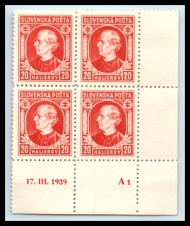 4 blok 027 A PD DZ A1