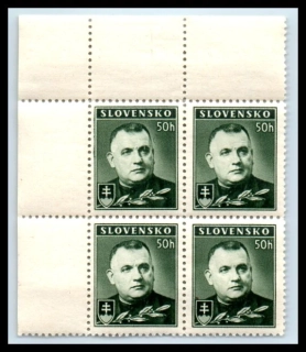 4 blok 043 Yx ĽH