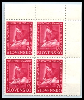 4 blok 069 PH P3