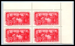 4 blok 076 PH P4