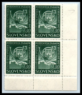 4 blok 068 PD, PR3
