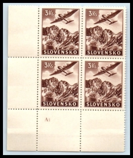 4-BL L 05 ĽD DZ A1
