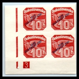 4 blok NV 05 ĽD DZ 3
