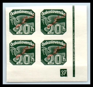 4 blok NV 07 PD DZ 37