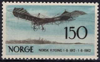 0468 Doprava