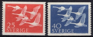 0416-0417 Vtáky