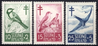 0413-0415 Vtáky